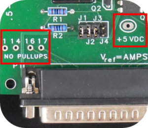 HobbyCNC PRO Output Pins, CNC Spindle Ccontrol, CNC Rrelay control