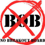 HobbyCNC boards require no Breakout Board (BOB)