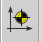 KiCAD Set Origin Point. HobbyCNC