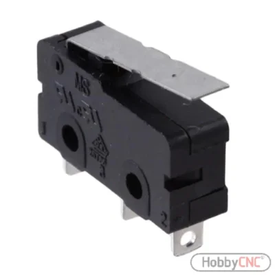 Guitar Hero Strum Bar Replacement MicroSwitch