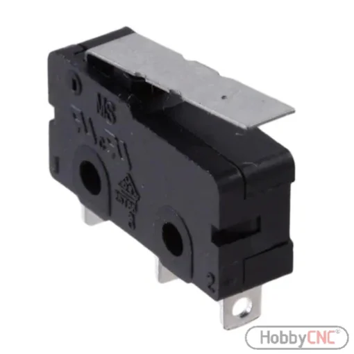 Guitar Hero Strum Bar Replacement MicroSwitch