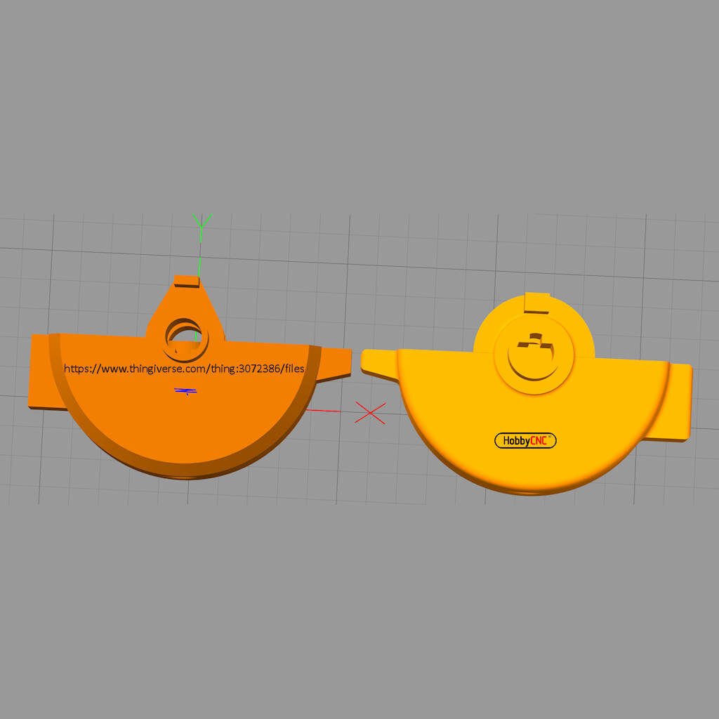 will-it-ever-end-hobbycnc