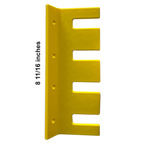 Rack/Holder for Pashion 3 and 4" Heels - Image 2