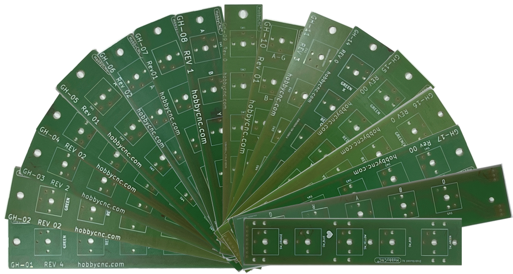 GH-01-19_fan