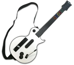 Gametime Buddies Guitar