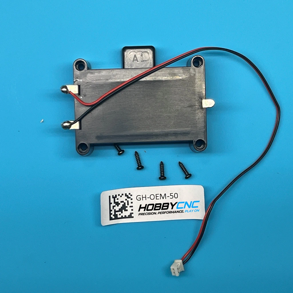 Battery holder, World Tour, PS3
